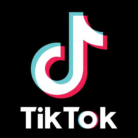 tiktok premium Search